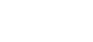 apkwit.net