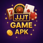 jjjt-game