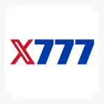 x777-game