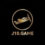 J10 Game